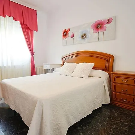 Duplex Da Pedra E Da Auga *