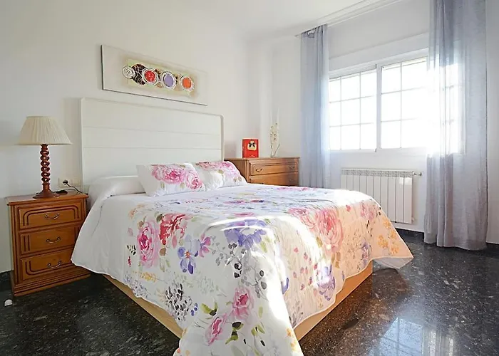 Duplex Da Pedra E Da Auga Apartament *