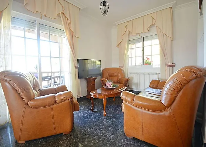 Duplex Da Pedra E Da Auga Meis